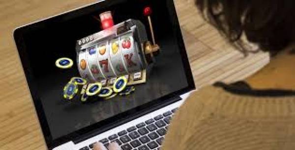 How To Play Online Slots For Money